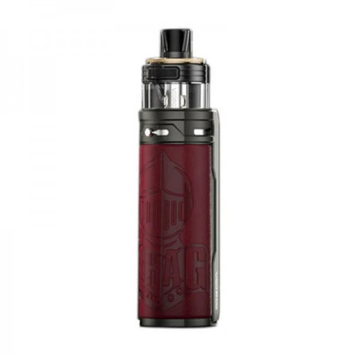 VooPoo Drag X PnP-X Pod Mod Kit