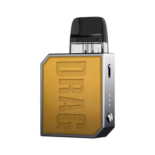 Voopoo Drag Nano 2 Pod Kit Voopoo Drag Nano 2 Pod Kit
