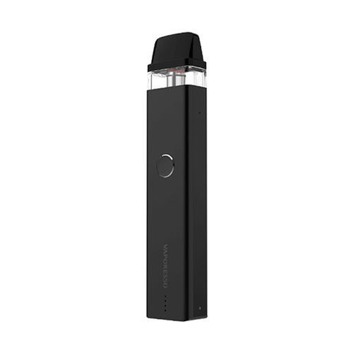 Vaporesso XROS 2 Pod Kit 1000 mAh
