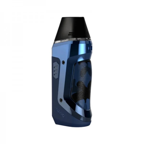 GeekVape N30 Aegis Nano 30W Pod Kit GeekVape N30 Aegis Nano 30W Pod Kit