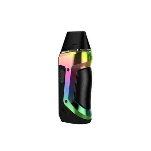 GeekVape N30 Aegis Nano 30W Pod Kit GeekVape N30 Aegis Nano 30W Pod Kit