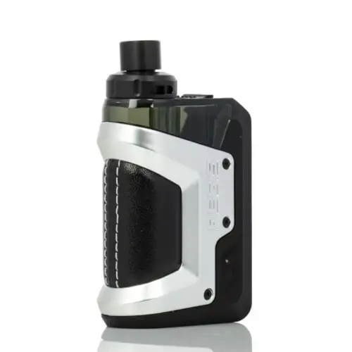Под система GeekVape Aegis Hero Pod Mod Kit 1200 mAh