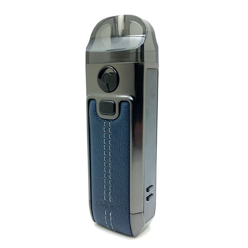 Pod-система Smok Nord 4 Kit 80W 2000 mAh Pod-система Smok Nord 4 Kit 80W 2000 mAh