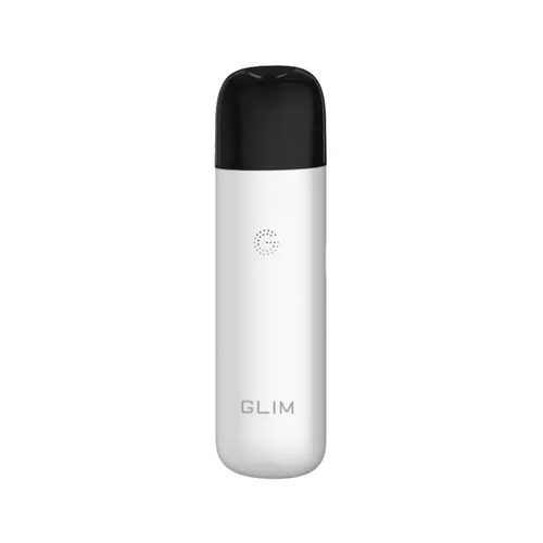 Pod-система Innokin Glim 500 mAh Pod-система Innokin Glim 500 mAh