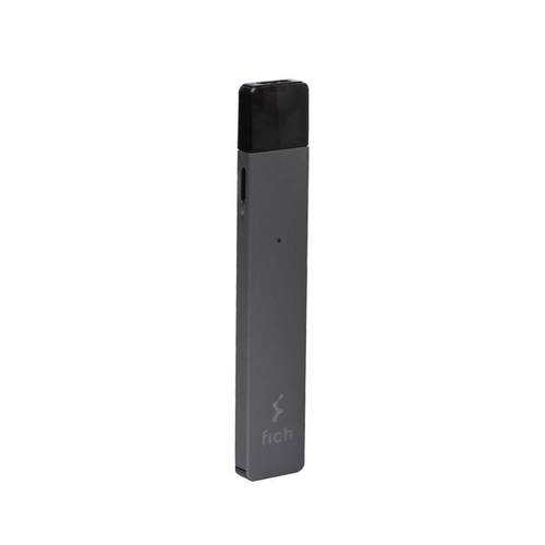Fich Device Fich Device