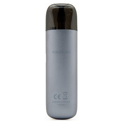 Pod-система Innokin Glim 500 mAh Pod-система Innokin Glim 500 mAh