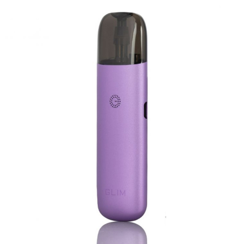 Pod-система Innokin Glim 500 mAh Pod-система Innokin Glim 500 mAh