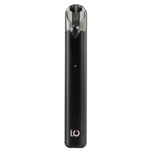 Pod-система Innokin I.O 310 mAh