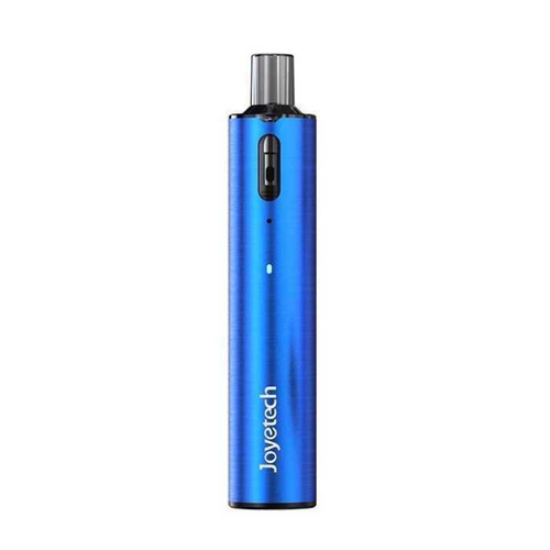 Joyetech eGo Pod Kit Joyetech eGo Pod Kit