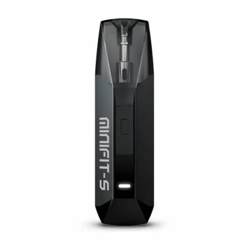 Justfog Minifit S Pod Kit 420 mAh