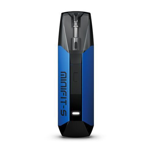 Justfog Minifit S Pod Kit 420 mAh