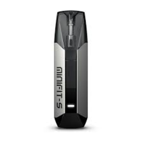 Justfog Minifit S Pod Kit 420 mAh