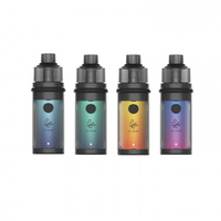 Elf Bar FB1000 Pod Kit