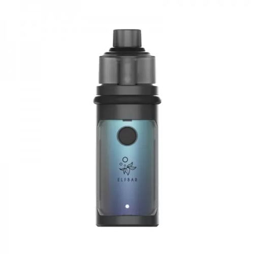 Elf Bar FB1000 Pod Kit