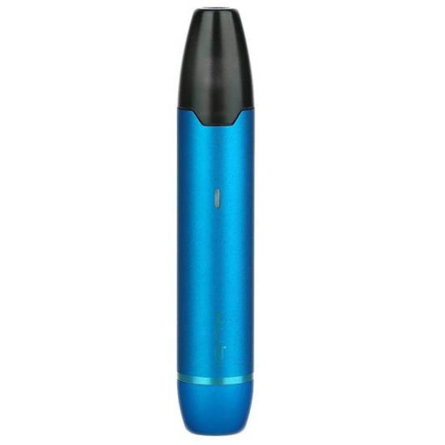 Hotcig Kubi Refillable Pod Starter Kit 550 mAh Hotcig Kubi Refillable Pod Starter Kit 550 mAh