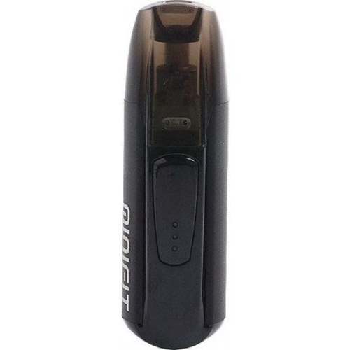 Pod-система Justfog Minifit Starter Kit
