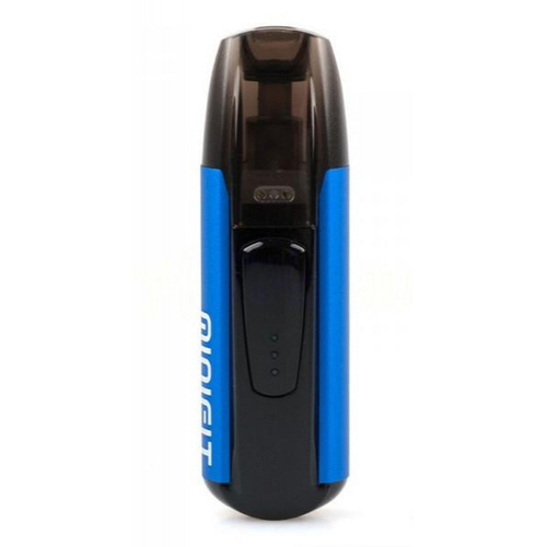 Pod-система Justfog Minifit Starter Kit