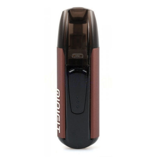 Pod-система Justfog Minifit Starter Kit