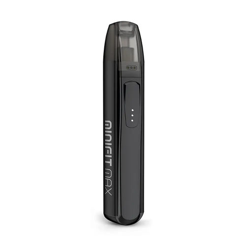 Pod-система Justfog Minifit Starter Kit