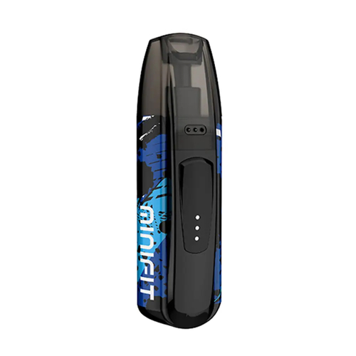 Pod-система Justfog Minifit Starter Kit