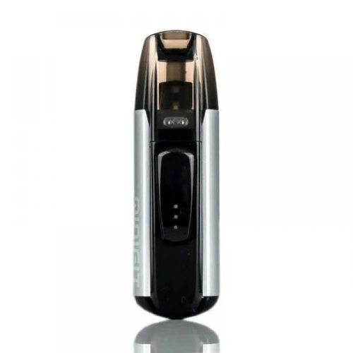 Pod-система Justfog Minifit Starter Kit