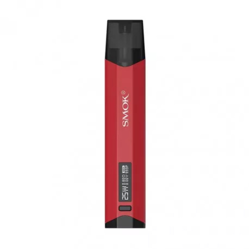 SMOK Nfix 25W Pod Kit 700mAh SMOK Nfix 25W Pod Kit 700mAh