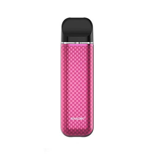 Pod система Smok Novo 3 Pod Starter Kit 25W 800 mAh