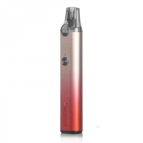 Pod-система Lost Vape UB Lite Pod Kit 1000 mAh