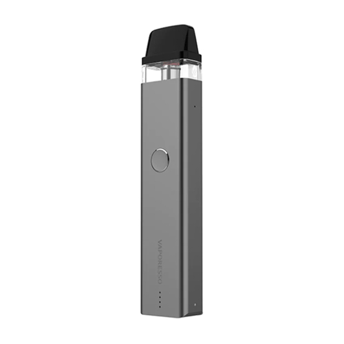 Vaporesso XROS 2 Pod Kit 1000 mAh