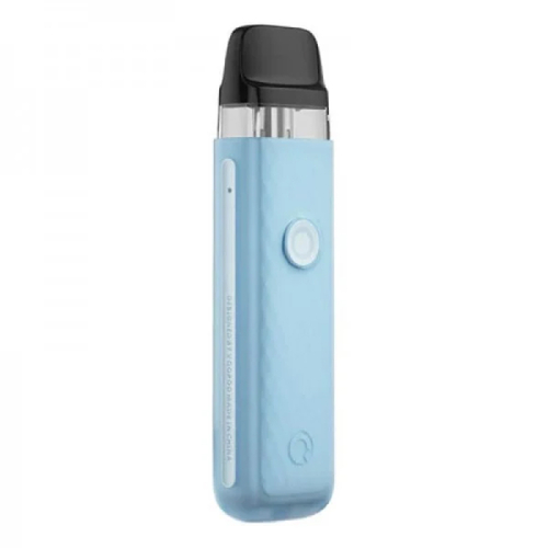 Voopoo Vinci Q