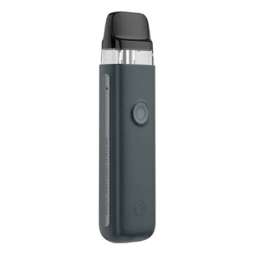 Voopoo Vinci Q