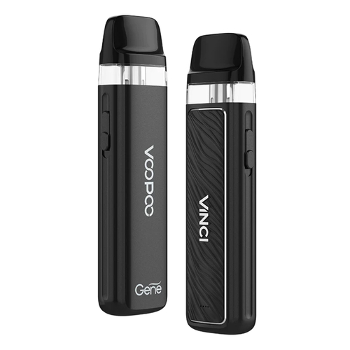 Voopoo Vinci Royal Edition Pod Kit 800 mAh Voopoo Vinci Royal Edition Pod Kit 800 mAh