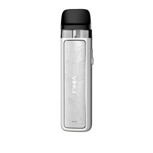 Voopoo Vinci Royal Edition Pod Kit 800 mAh Voopoo Vinci Royal Edition Pod Kit 800 mAh