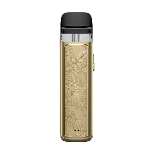 Voopoo Vinci Royal Edition Pod Kit 800 mAh Voopoo Vinci Royal Edition Pod Kit 800 mAh