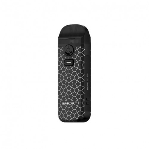 Pod-система Smok Nord 4 Kit 80W 2000 mAh Pod-система Smok Nord 4 Kit 80W 2000 mAh