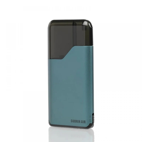 Suorin Air Starter Kit 400 мАh Suorin Air Starter Kit 400 мАh
