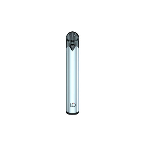 Pod-система Innokin I.O 310 mAh
