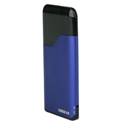 Suorin Air Starter Kit 400 мАh Suorin Air Starter Kit 400 мАh