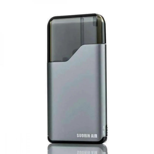 Suorin Air Starter Kit 400 мАh Suorin Air Starter Kit 400 мАh