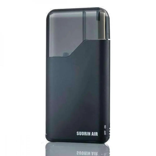 Suorin Air Starter Kit 400 мАh Suorin Air Starter Kit 400 мАh