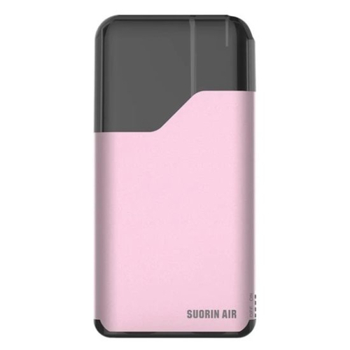 Suorin Air Starter Kit 400 мАh Suorin Air Starter Kit 400 мАh