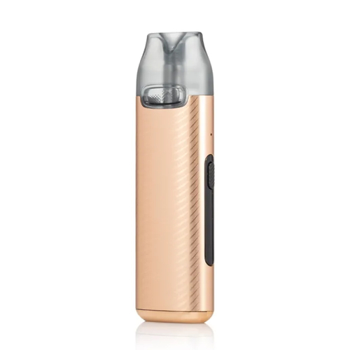 VooPoo Vthru Pro