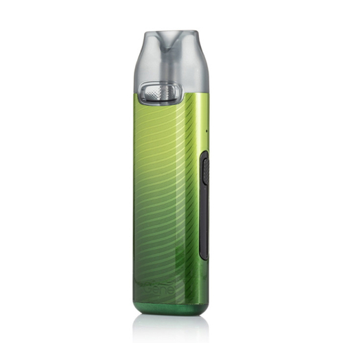 VooPoo Vthru Pro