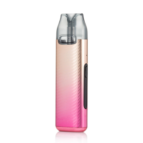 VooPoo Vthru Pro