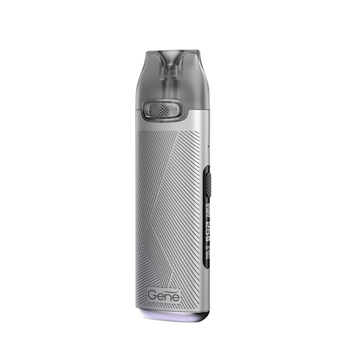 VooPoo Vthru Pro