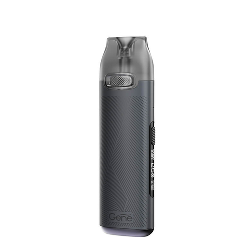 VooPoo Vthru Pro