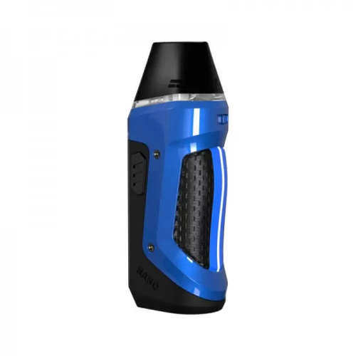 GeekVape N30 Aegis Nano 30W Pod Kit GeekVape N30 Aegis Nano 30W Pod Kit