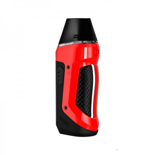 GeekVape N30 Aegis Nano 30W Pod Kit GeekVape N30 Aegis Nano 30W Pod Kit