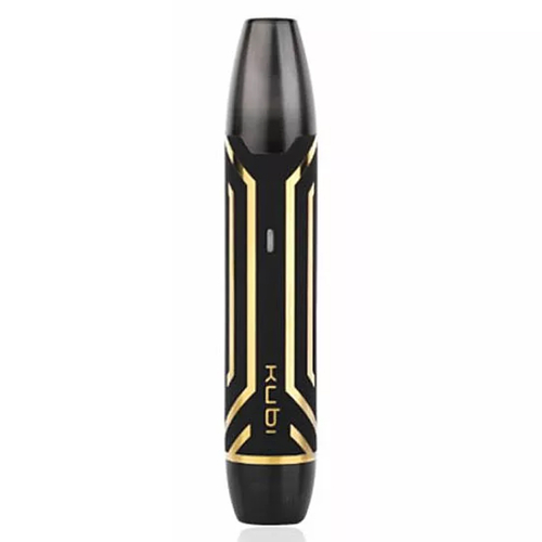 Hotcig Kubi Refillable Pod Starter Kit 550 mAh Hotcig Kubi Refillable Pod Starter Kit 550 mAh