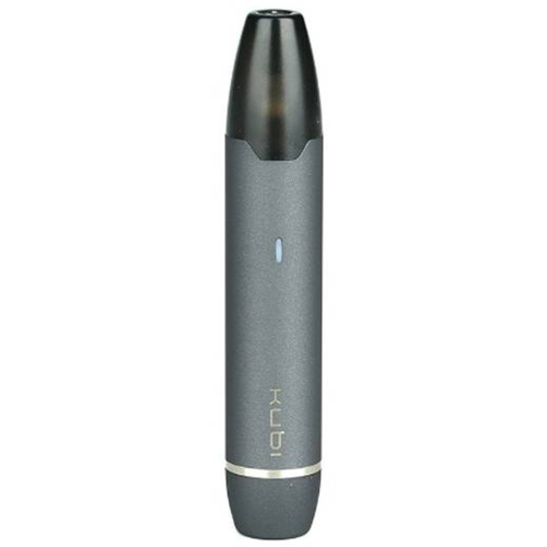 Hotcig Kubi Refillable Pod Starter Kit 550 mAh Hotcig Kubi Refillable Pod Starter Kit 550 mAh